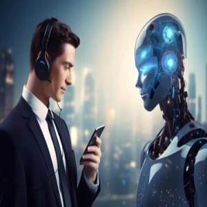Conversational AI Agents In Australian Conversational AI Agents In Australian